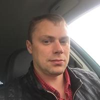 Отзыв от Виталий - Visa DTV